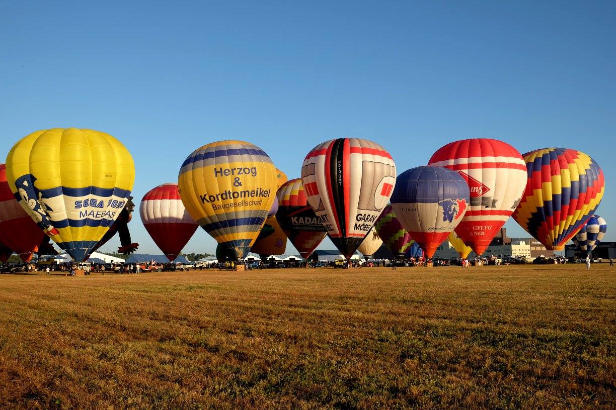 22nd-Philippine-International-Balloon-Fiesta2018-Balloons